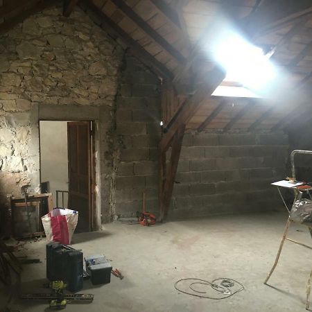 Le 17 Rodez Exterior photo